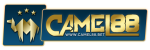 Camel88-logo L